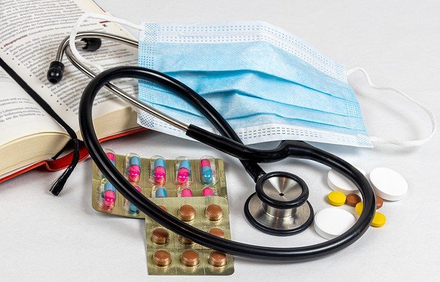 Best Health Insurance Plans for Women in India